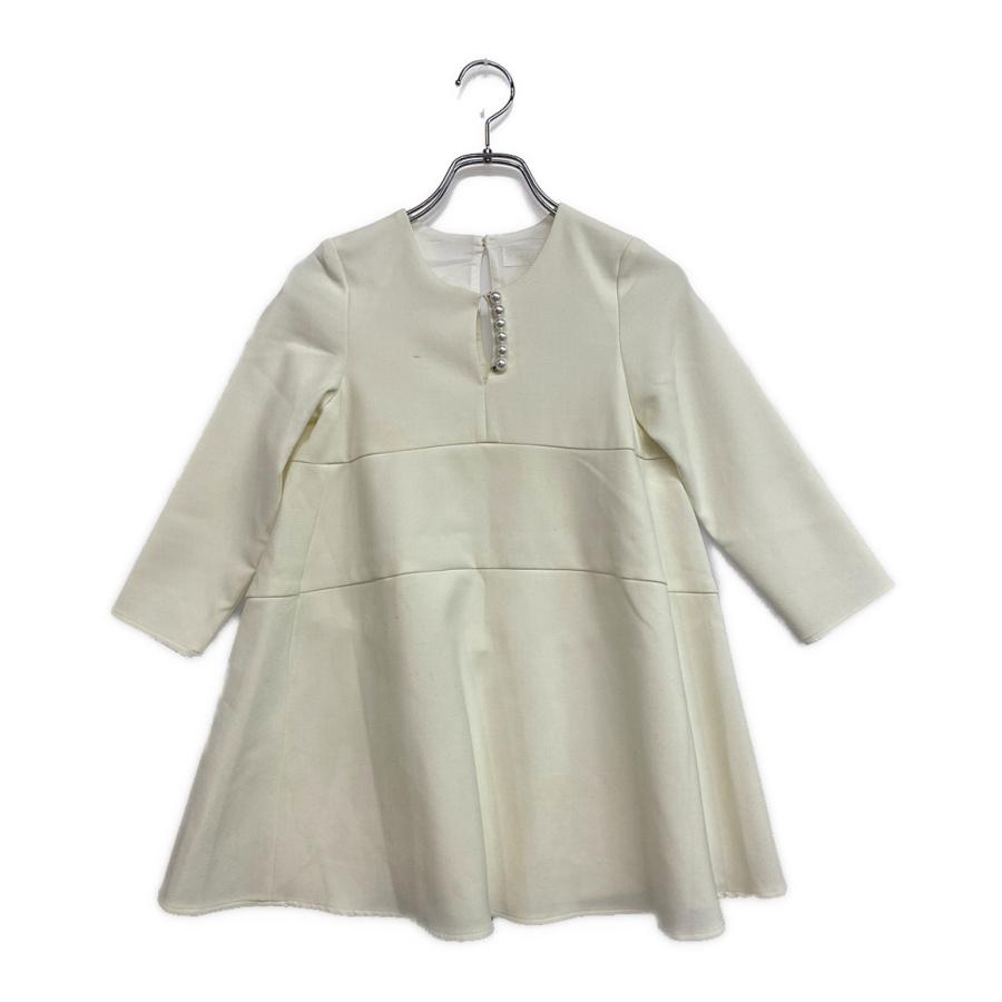 ヨーコチャン ワンピース キッズ SIZE L YOKO CHAN 中古 ヨーコチャン ワンピース キッズ SIZE L YOKO CHAN 中古