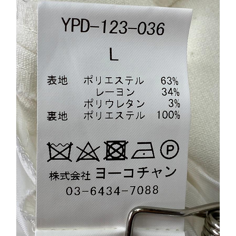ヨーコチャン ワンピース キッズ SIZE L YOKO CHAN 中古 ヨーコチャン ワンピース キッズ SIZE L YOKO CHAN 中古