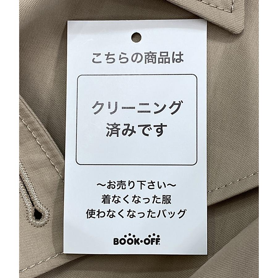 マックスマーラ ペルチーニ ピュアコットンケープ 2024SS 24147311616