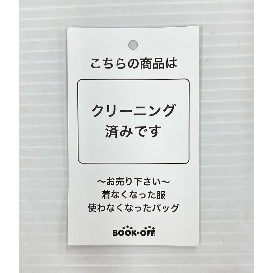 ボーダーズ アット バルコニー スカート BD1921-3H-47 レディース SIZE