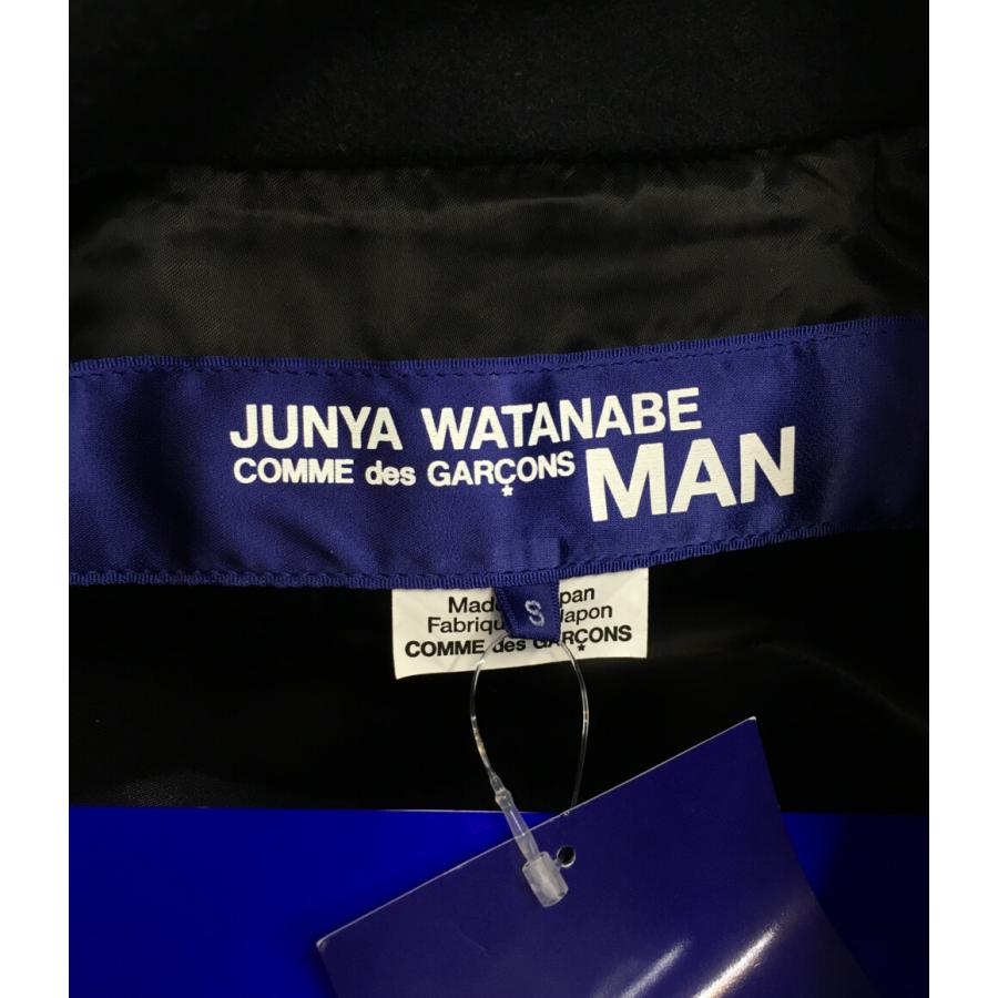ジュンヤワタナベ　コムデギャルソン×プーマコートXS/別注完売 JUNYA WATANABE MAN コムデギャルソン ジュンヤワタナベ COMME