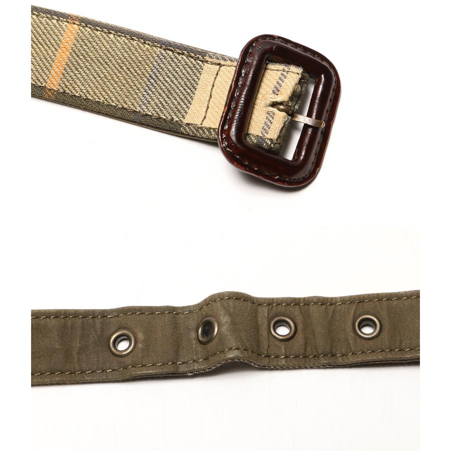 バーブァー ワッコワッコ トートバッグ ヘルメッドバッグ OLIVE メンズ
