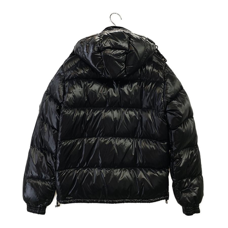 masaさん専用　モンクレールK2ダウンジャケット モンクレール(MONCLER)モンクレール K2 ダウンジャケット 衣料品