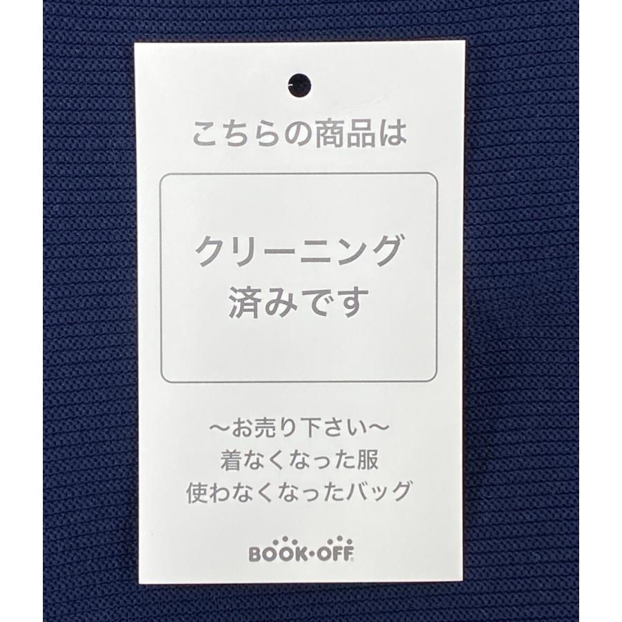 シーエフシーエル スカート CF004KG020EX ネイビー レディース