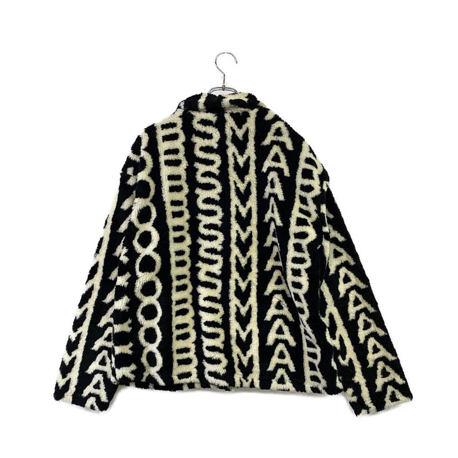 マークジェイコブス　ラグマット マーク ジェイコブス新作財布、”上品ライラック”のジップウォレットや