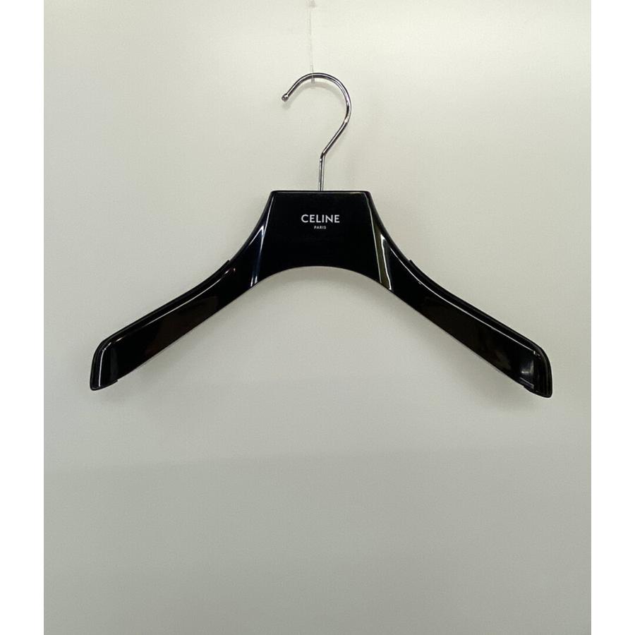 美品 セリーヌ チェルシージャケット レース 24SS レディース