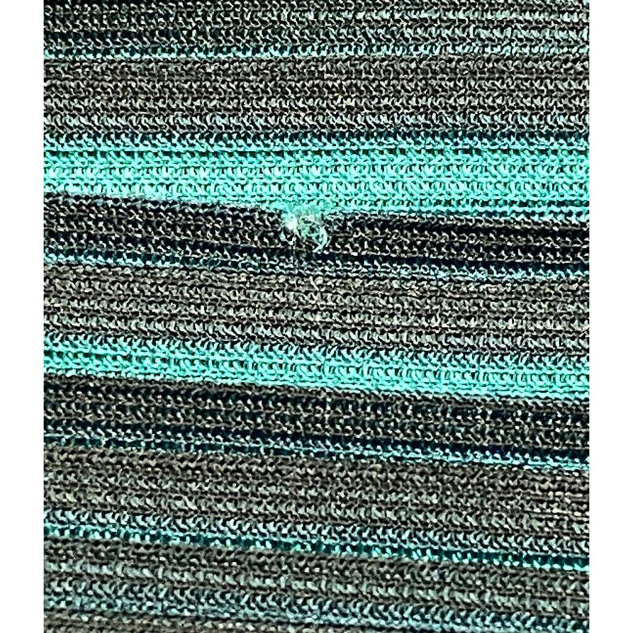 PLEATS PLEASE プリーツプリーズ 半袖 カットソー サイズ3 欠品有 PLEATS PLEASE ISSEY MIYAKE - PLEATS PLEASE(プリーツプリーズ