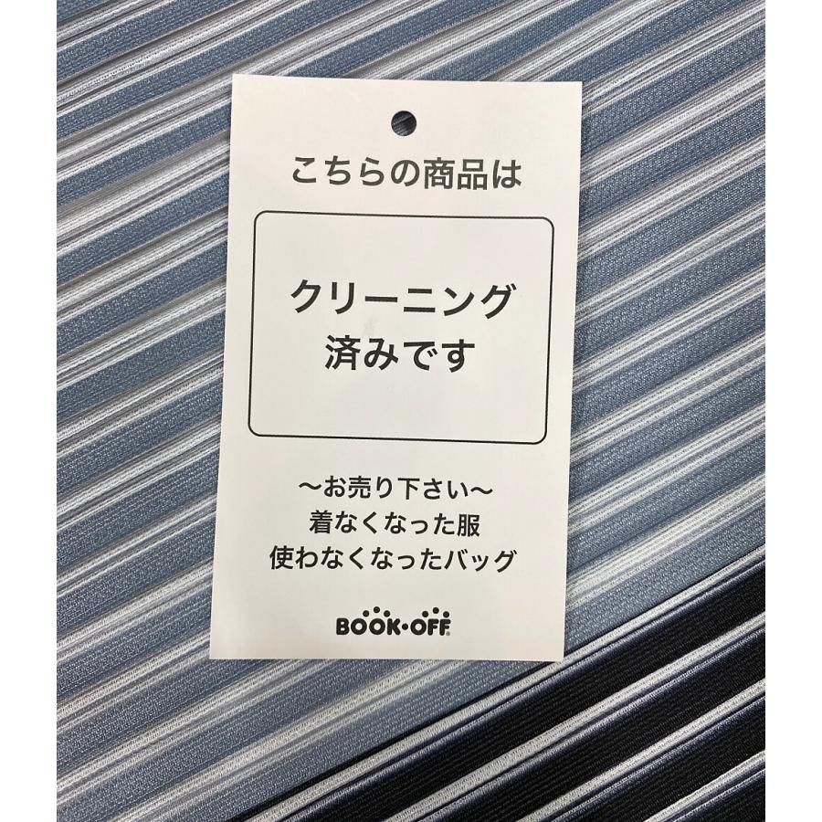 PLEATS PLEASE プリーズプリーズ ￼￼￼カットソー￼ 半袖 白￼ 3 カットソー ノースリーブ ホワイト プリーツプリーズ – RECLO