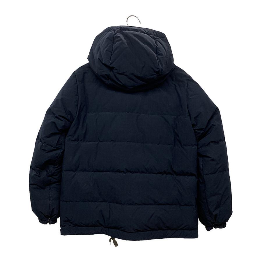 CAPTAIN SUNSINE／キャプテンサンシャイン　ダウンジャケット KAPTAIN SUNSHINE | キャプテンサンシャイン | COTTON DOWN JACKET