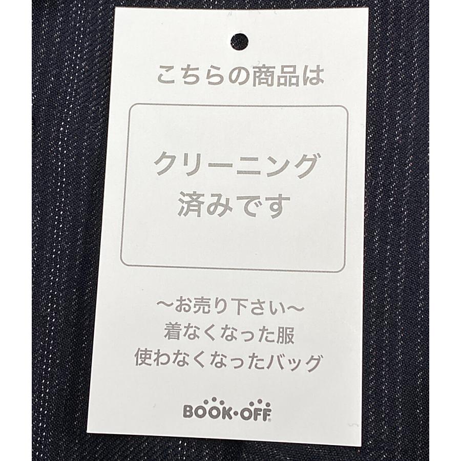 ヨウジヤマモトプールオム テーラードジャケット 24ss HS-J18