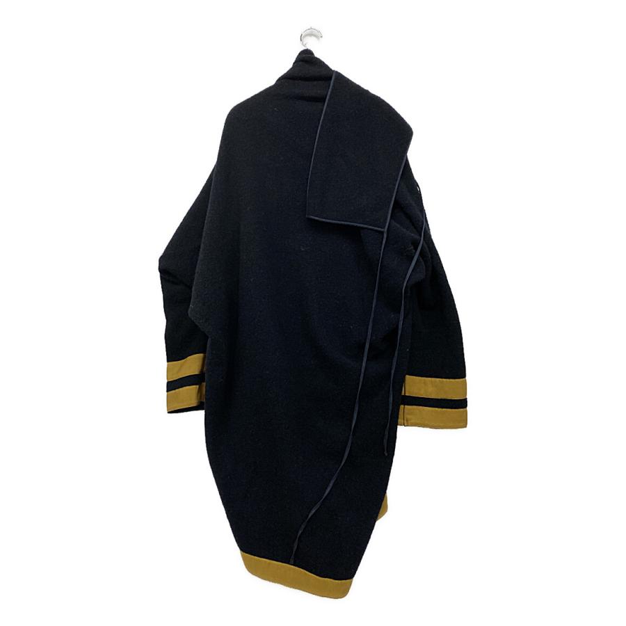 ヴィヴィアン・ウエストウッド マン コート 4945-1305 メンズ VIVIENNE