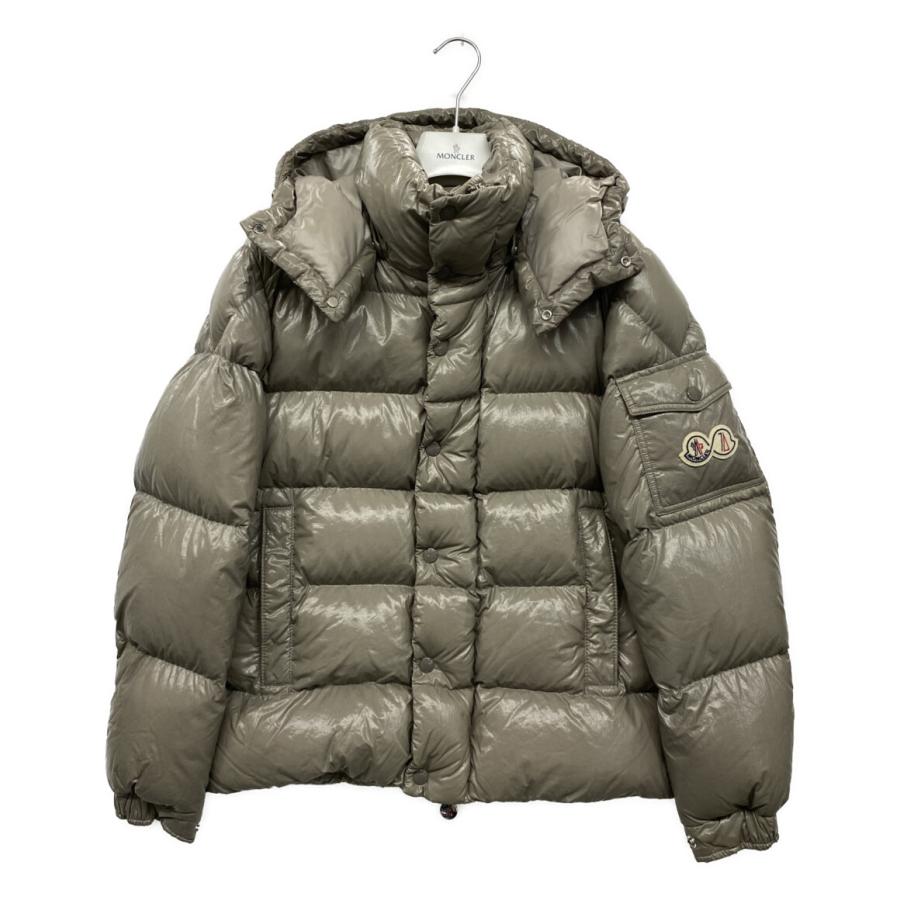 【８月限定SALE中】MONCLER MALBAN ダウンジャケット malban_new2.jpg