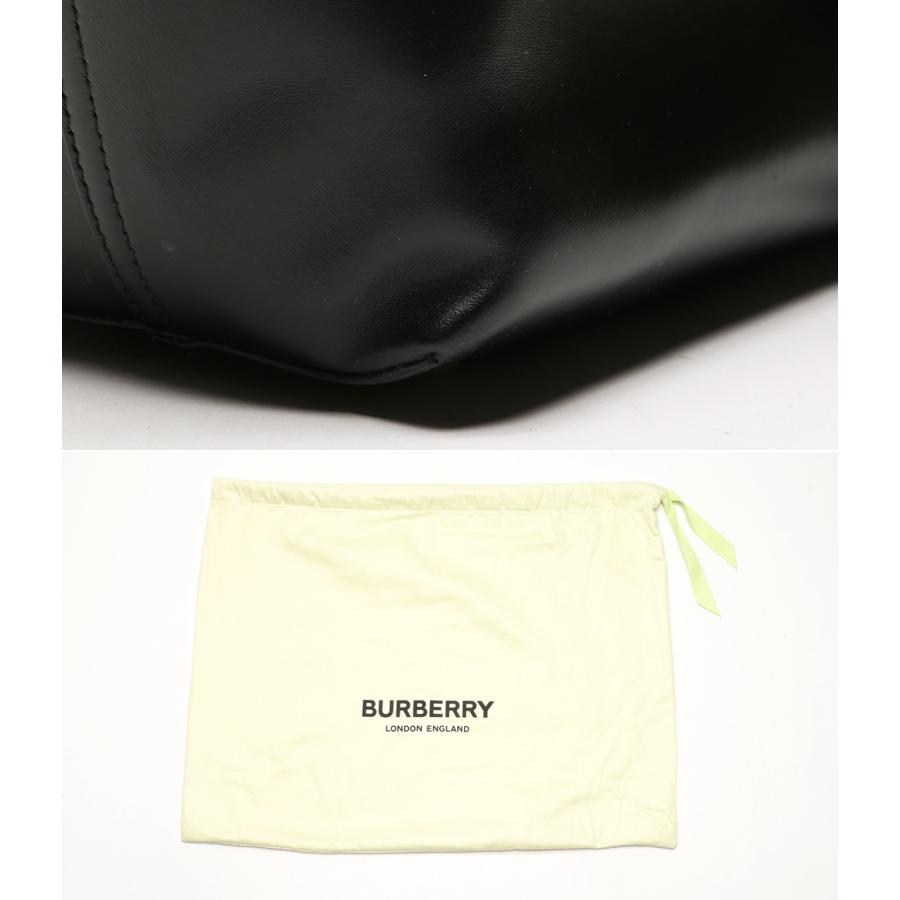 Burberryハンドバッグ バーバリー BURBERRY 2WAYバッグ ハンドバッグ ショルダーバッグ