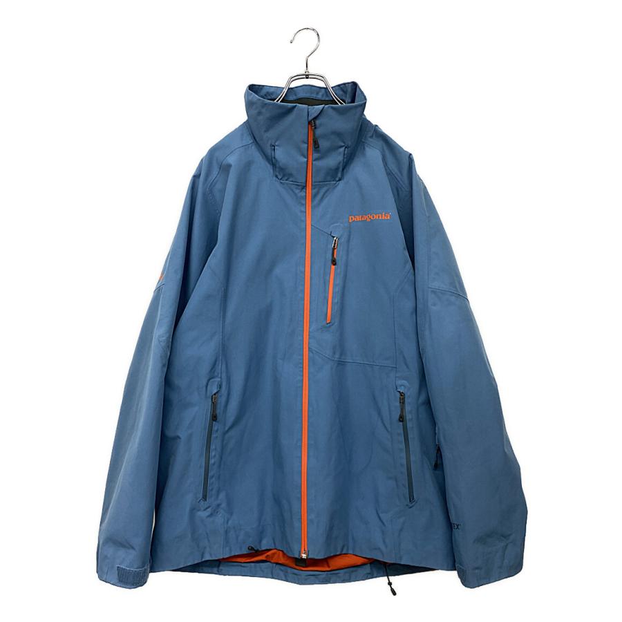 【美品】patagonia POWDER BOWL JK メンズM 美品】patagonia POWDER BOWL JK メンズM M's Powder Bowl