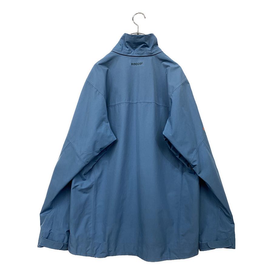 パタゴニア ジャケット POWDER BOWL JACKET 31401FA13 メンズ