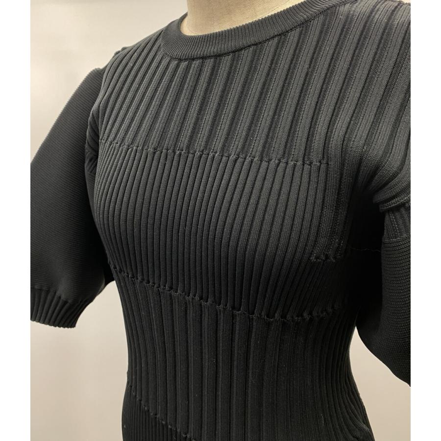 CFCL ワンピース サイズ1 着用1回 CFCL(シーエフシーエル)の通販