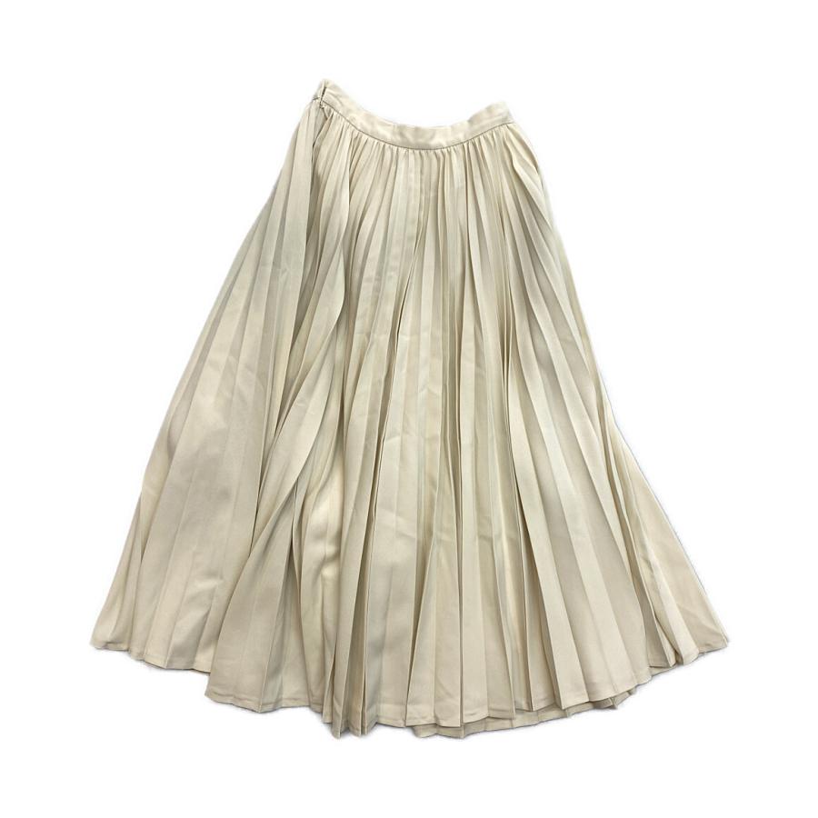 ツルバイマリコオイカワ スカート レディース SIZE 34 TSURU by Mariko  