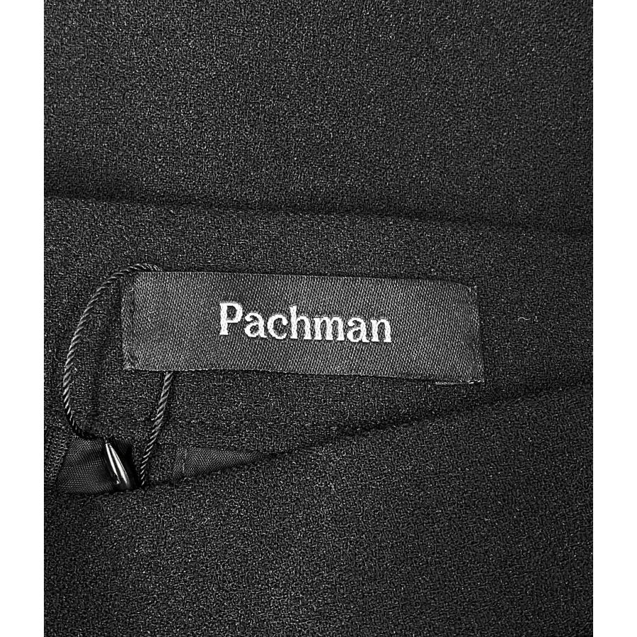 美品 パハマン スカート リボンスカート レディース SIZE 38 Pachman