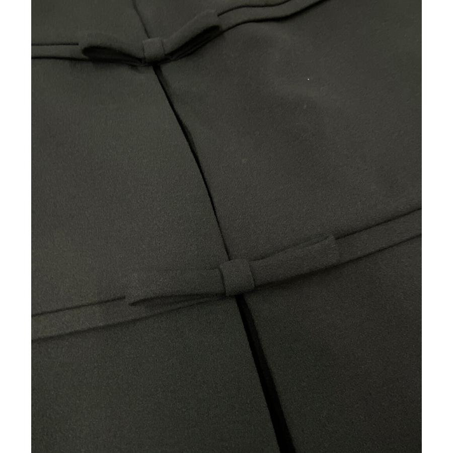 美品 パハマン スカート リボンスカート レディース SIZE 38 Pachman