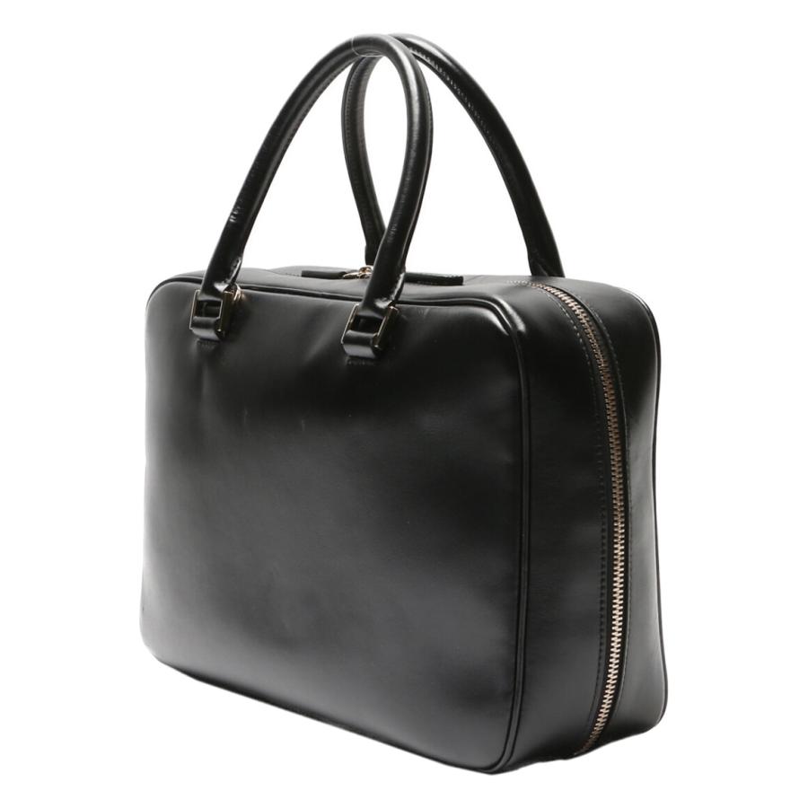 ジルサンダー ショルダーバッグ J-VISON レディース Jil sander 中古