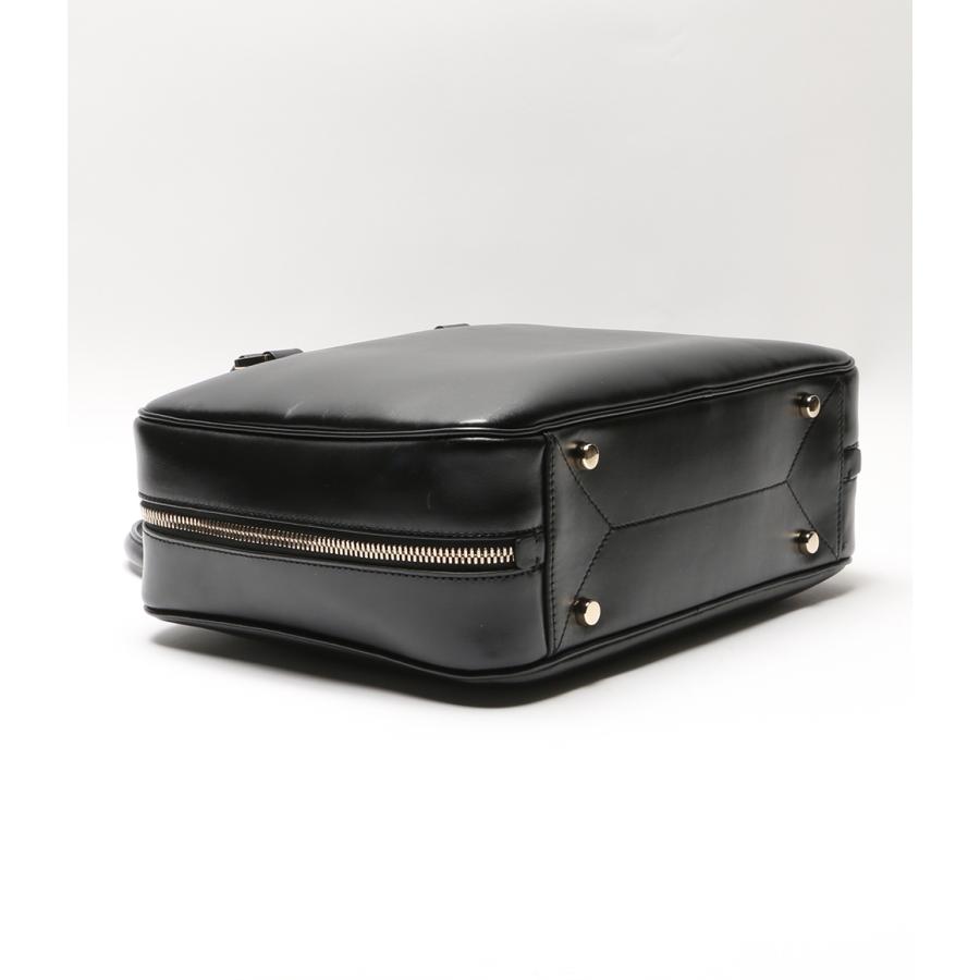 ジルサンダー ショルダーバッグ J-VISON レディース Jil sander 中古