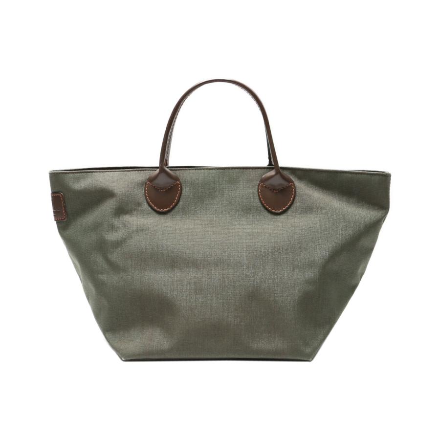 楽天市場】エルベシャプリエ Herve Chapelier 704GP トート