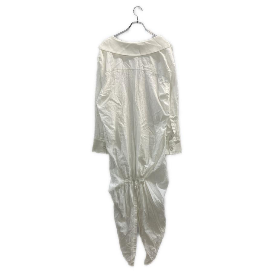ジャックムス シャツワンピース  レディース SIZE 36 JACQUEMUS 中古 ジャックムス シャツワンピース レディース SIZE 36 JACQUEMUS
