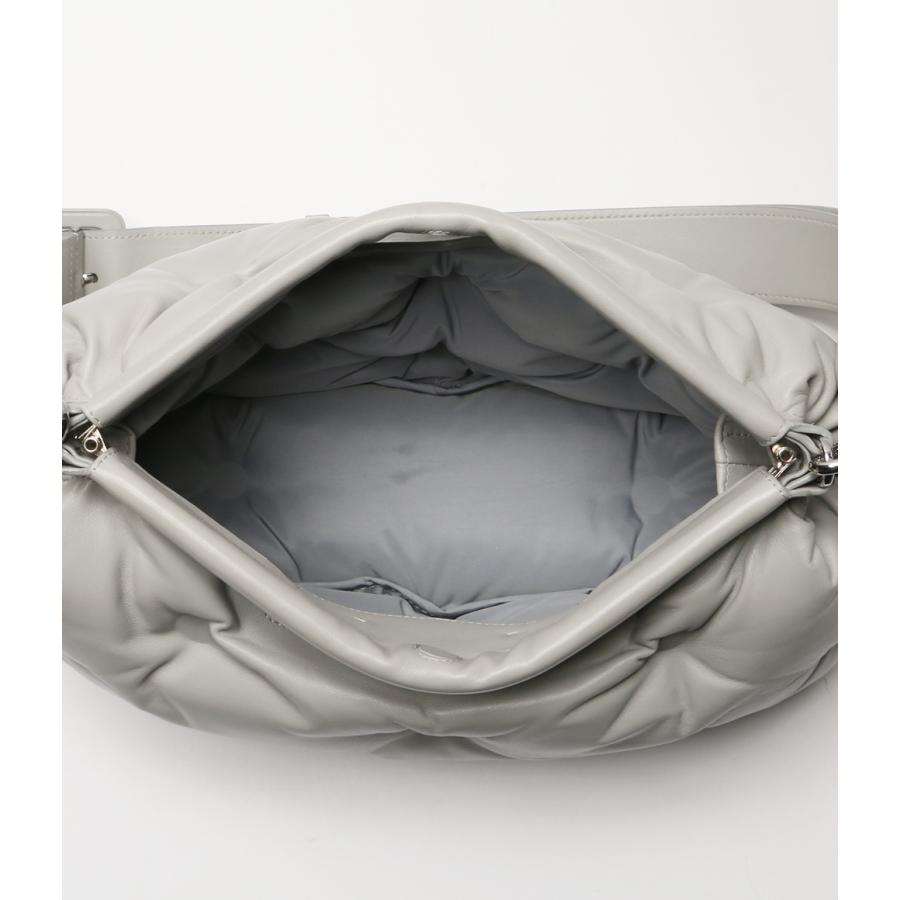 ◆Maison Margiela◆ AC クラシックミディアムバッグ Maison Margiela(メゾン マルジェラ)｜【UNISEX】5AC クラシック
