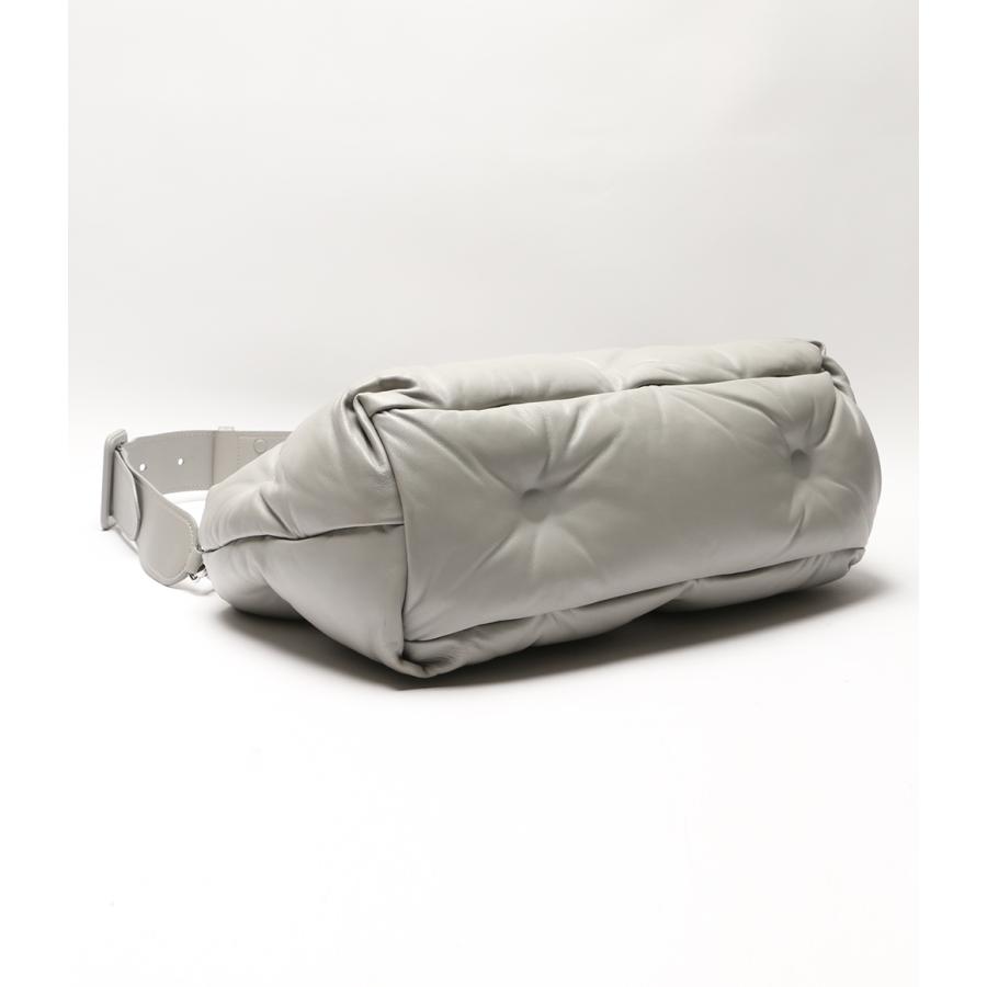 直営店★Maison Margiela★グラムスラムクラシックミディアム 三越伊勢丹 | Maison Margiela/メゾン マルジェラ_Women通販