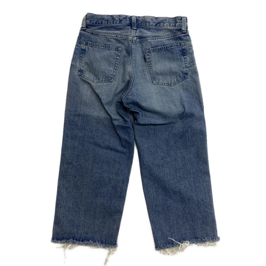 マディソンブルー　パンツ00 楽天市場】【中古】 マディソンブルー MADISONBLUE 16SS パンツ