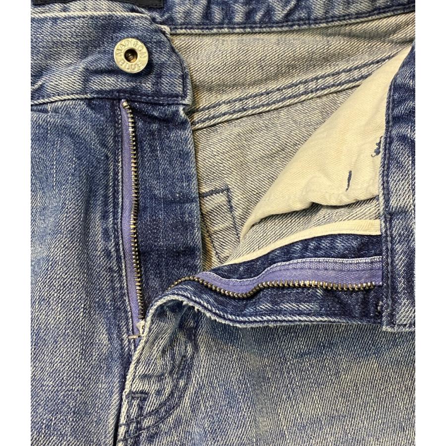 マディソンブルー パンツ MB204-3030 レディース SIZE M MADISONBLUE