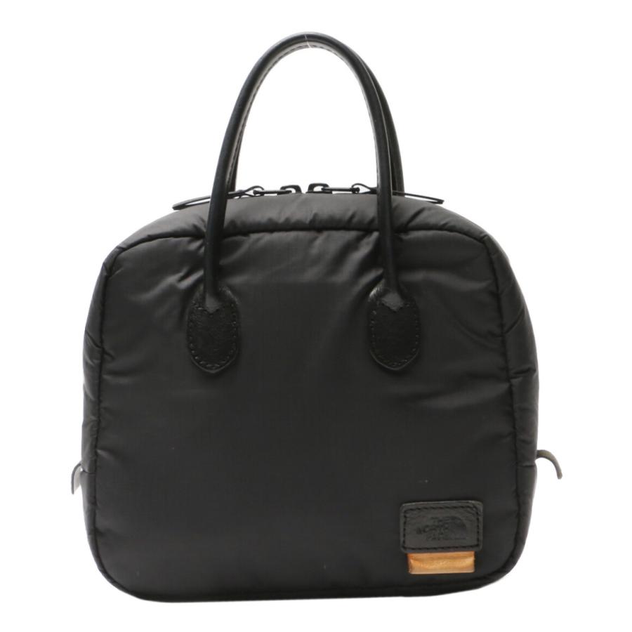 旅行かばん・小分けバッグ Hender Scheme Glam Travel Kit ザ・ノース