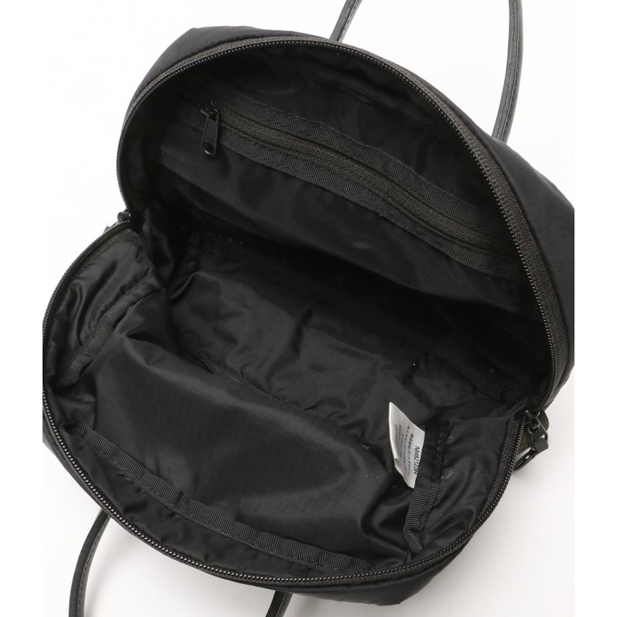 Hender Scheme HS Glam Travel Kit