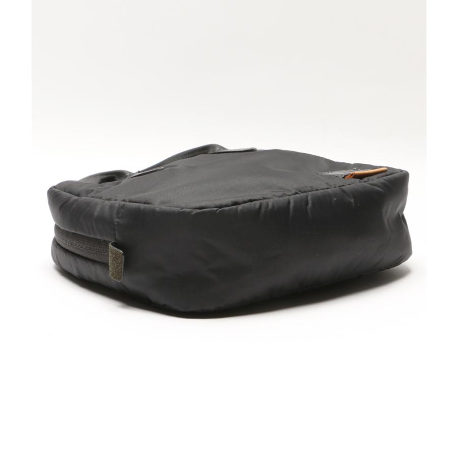 Hender Scheme HS Glam Travel Kit