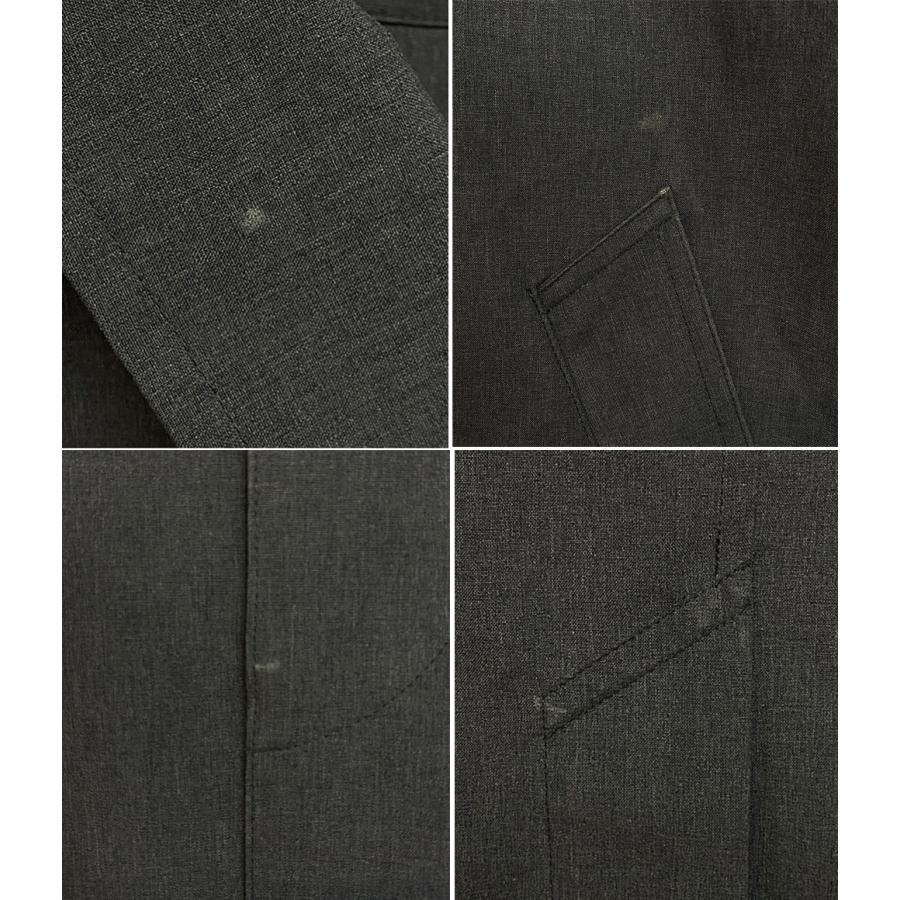 ザ・ノースフェイス コート NP61554 ALPHADRY HYVENT COAT メンズ SIZE