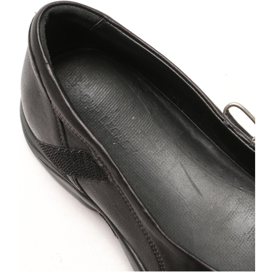 アワーレガシー スニーカー SWEETHEART DRESS レディース SIZE