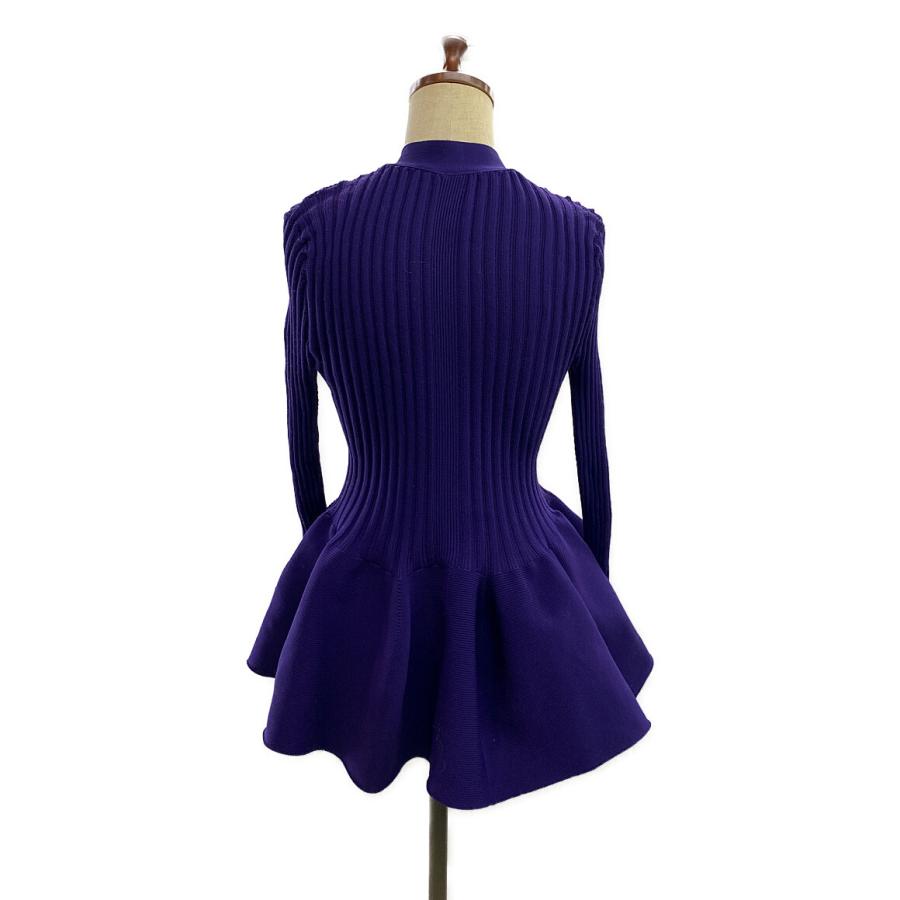 シーエフシーエル カーディガン POTTERY CARDIGAN レディース