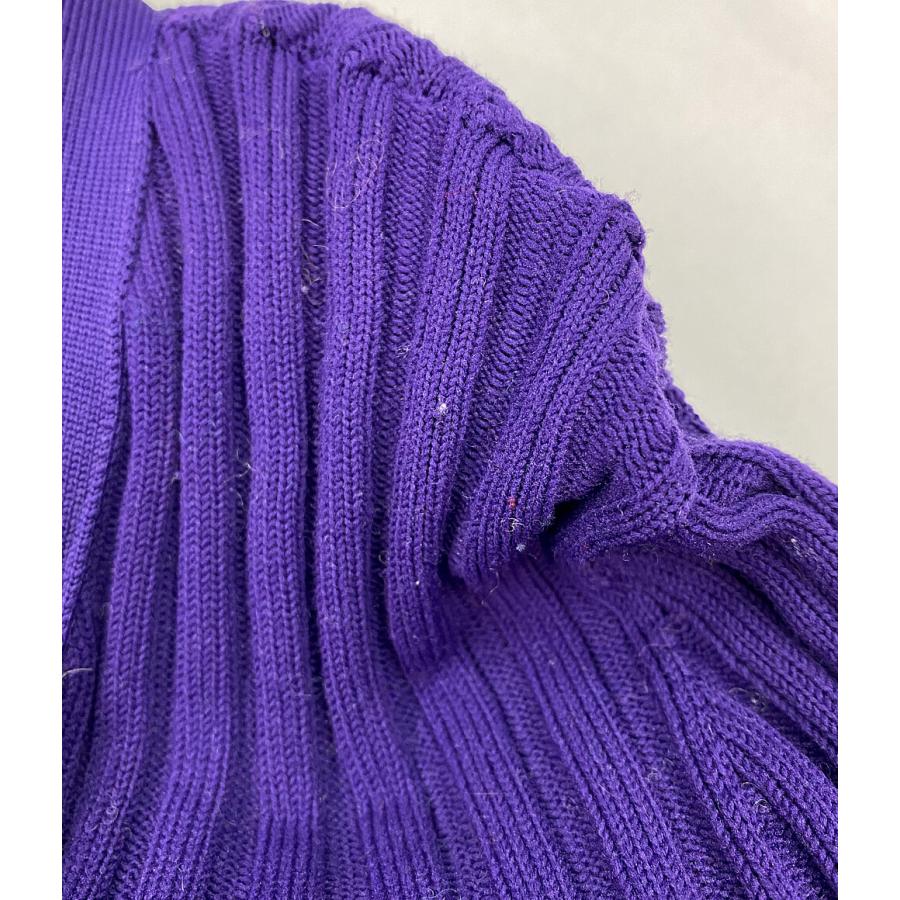 【新品未使用】CFCL POTTERY CARDIGAN サイズ3 POTTERY CARDIGAN | CFCL (Women)/シーエフ