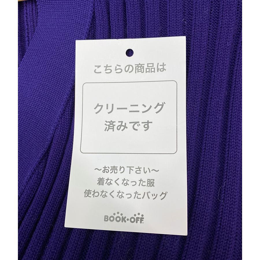 シーエフシーエル カーディガン POTTERY CARDIGAN レディース