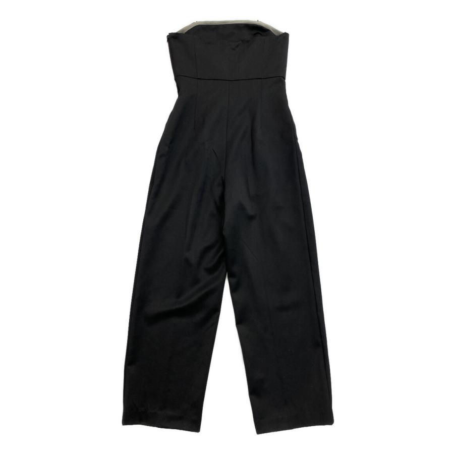ウィムガゼット オールインワン WGZ1082609A0001 レディース SIZE 36