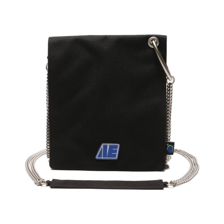 アーダーエラー ショルダーバッグ メンズ ader error 中古 : Rehello