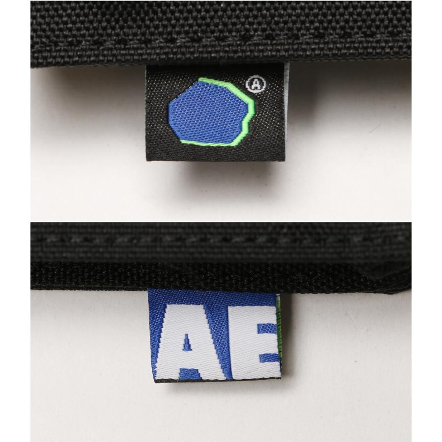 アーダーエラー ショルダーバッグ メンズ ader error 中古 : Rehello
