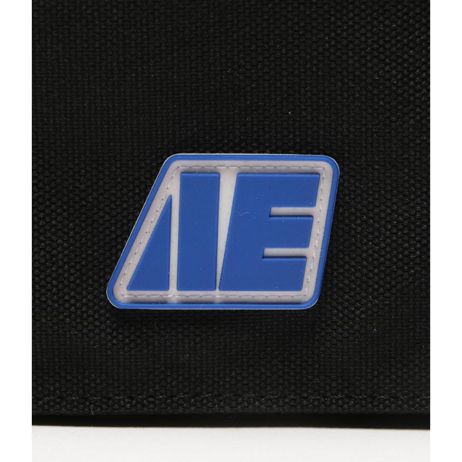 アーダーエラー ショルダーバッグ メンズ ader error 中古 : Rehello