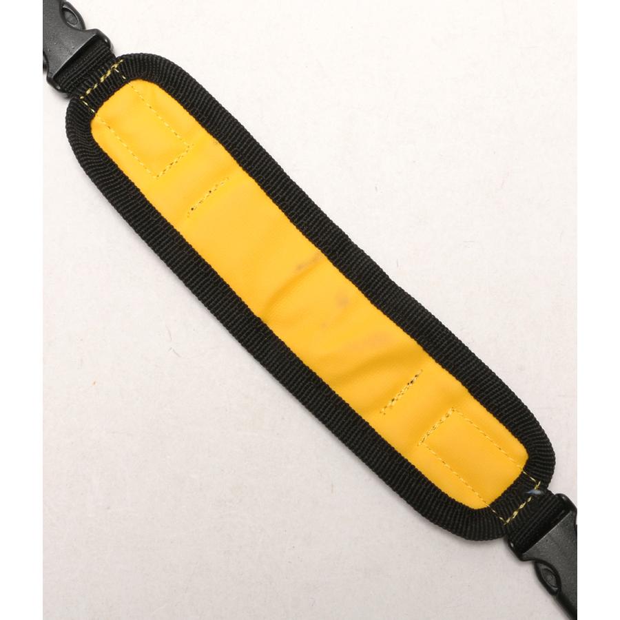 アーダーエラー ショルダーバッグ メンズ ader error 中古 : Rehello