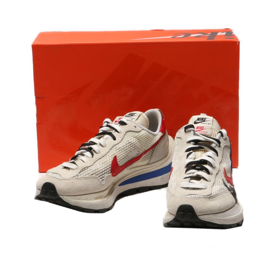 ナイキ サカイ スニーカー VAPORWAFFLE CV1363-100 メンズ SIZE ナイキ サカイ スニーカー VAPORWAFFLE CV1363-100 メンズ SIZE