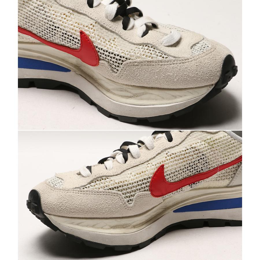 ナイキ サカイ スニーカー VAPORWAFFLE CV1363-100 メンズ SIZE ナイキ サカイ スニーカー VAPORWAFFLE CV1363-100 メンズ SIZE