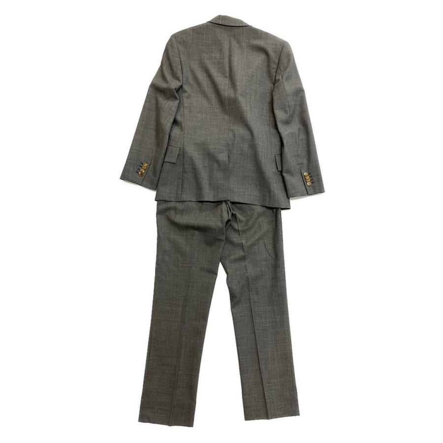 未使用級✨ポールスミス　セットアップ　ジャケット40　スカート42 ポールスミスウーマンスカートスーツセットアップ42 40