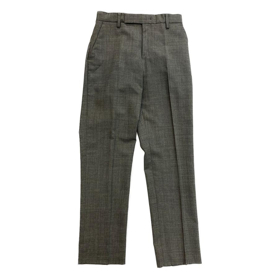 ポールスミス ダブルジャケットセットアップ ポールスミス セットアップ テーラードジャケット ダブル パンツ