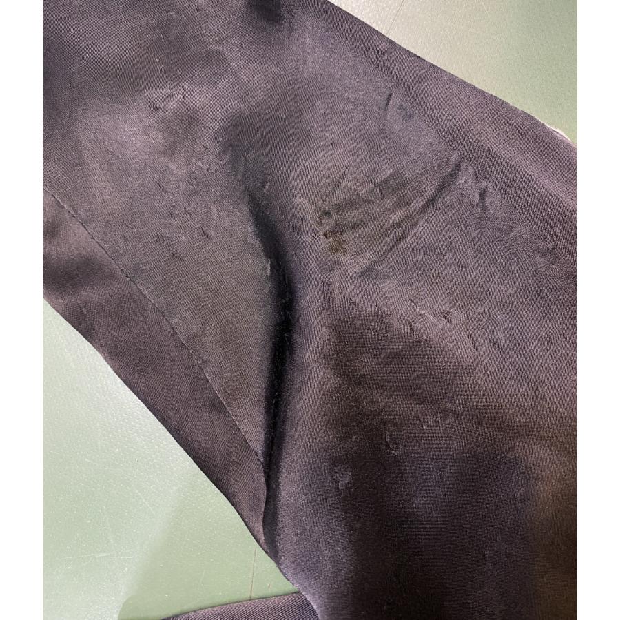 HYSTERIC GLAMOUR（ヒステリックグラマー） 長袖シャツ スーベニア