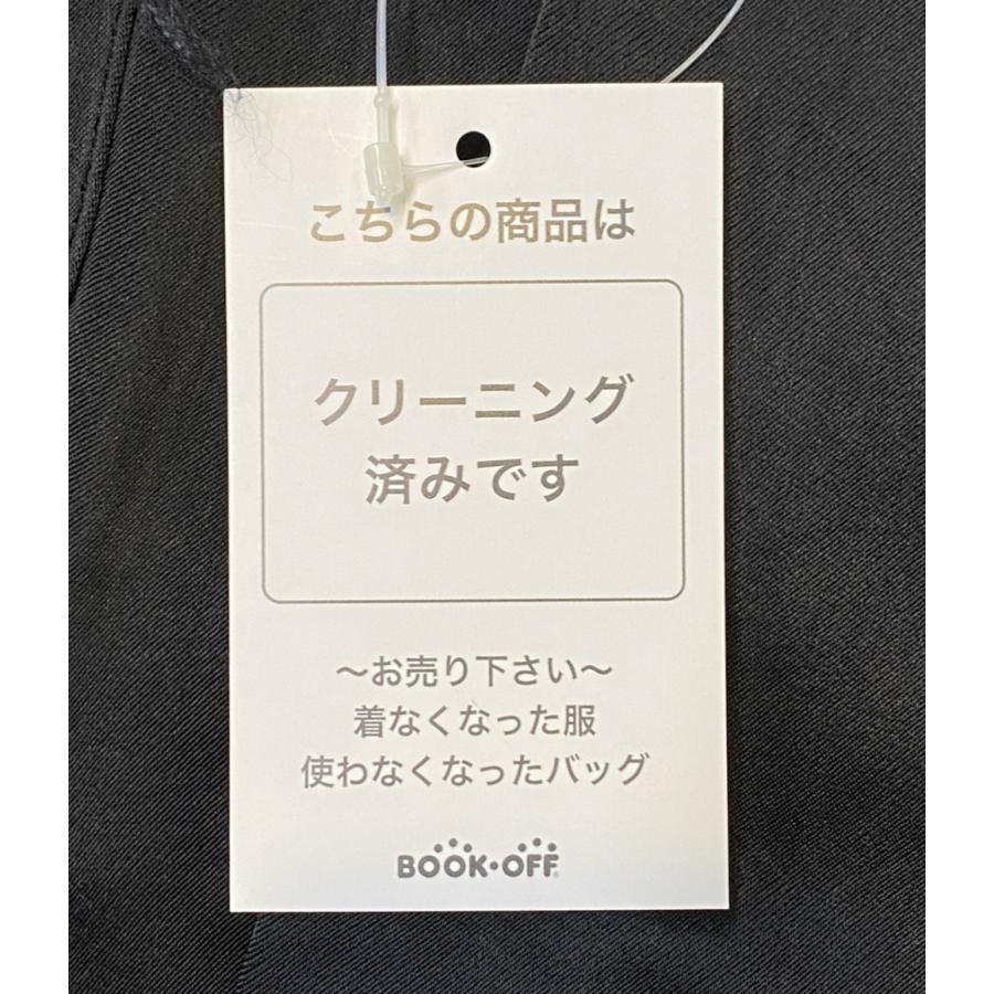 HYSTERIC GLAMOUR（ヒステリックグラマー） 長袖シャツ スーベニア